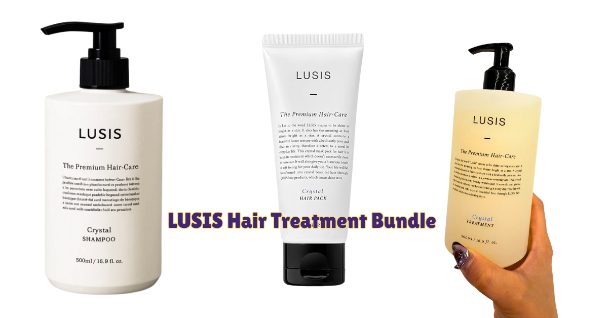 Managing Hair Fall in the UAE with the Right Hair Care Routine